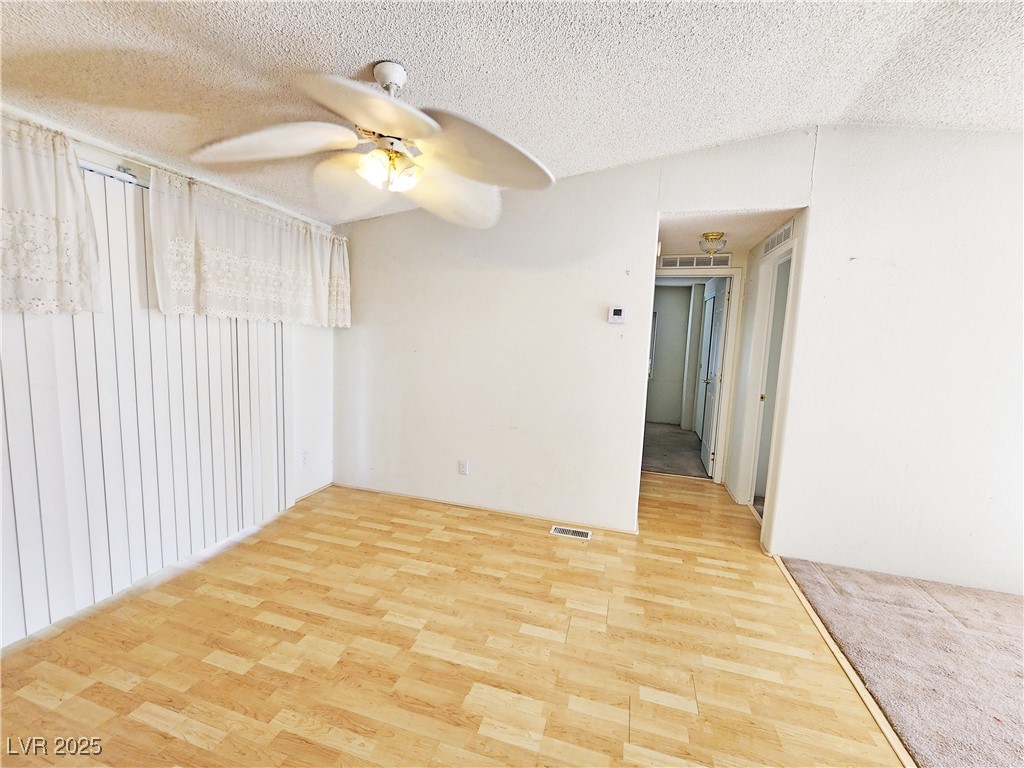 1610 East Manse Road Pahrump, NV 89048 - Photo 24 of 45