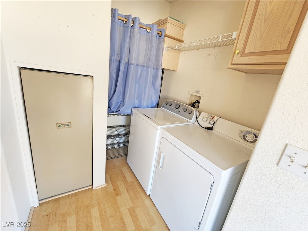 1610 East Manse Road Pahrump, NV 89048 - Photo 25 of 45