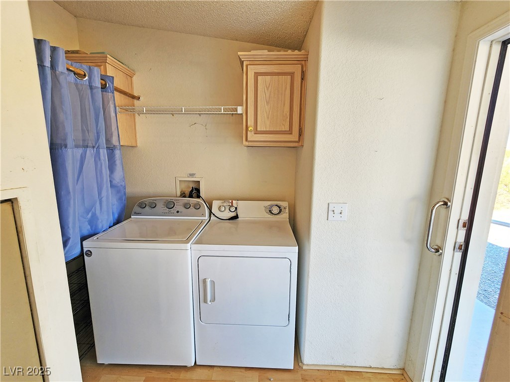 1610 East Manse Road Pahrump, NV 89048 - Photo 26 of 45