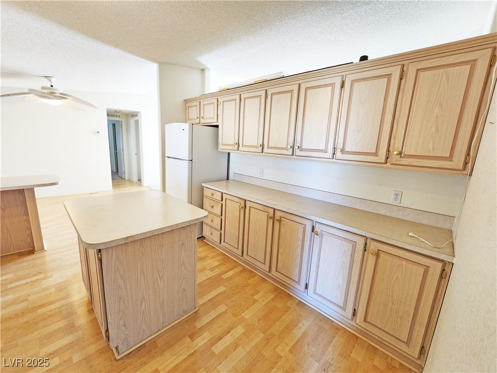 1610 East Manse Road Pahrump, NV 89048 - Photo 27 of 45