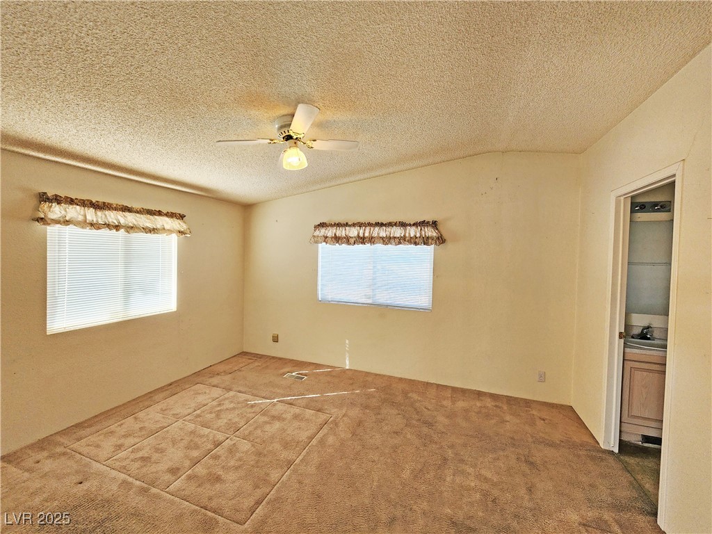 1610 East Manse Road Pahrump, NV 89048 - Photo 28 of 45