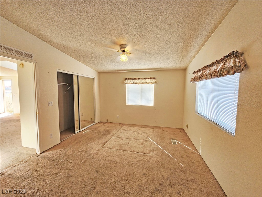 1610 East Manse Road Pahrump, NV 89048 - Photo 29 of 45