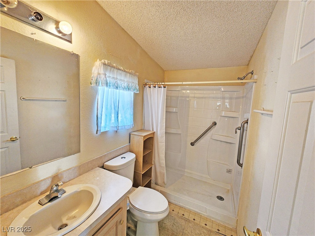 1610 East Manse Road Pahrump, NV 89048 - Photo 31 of 45