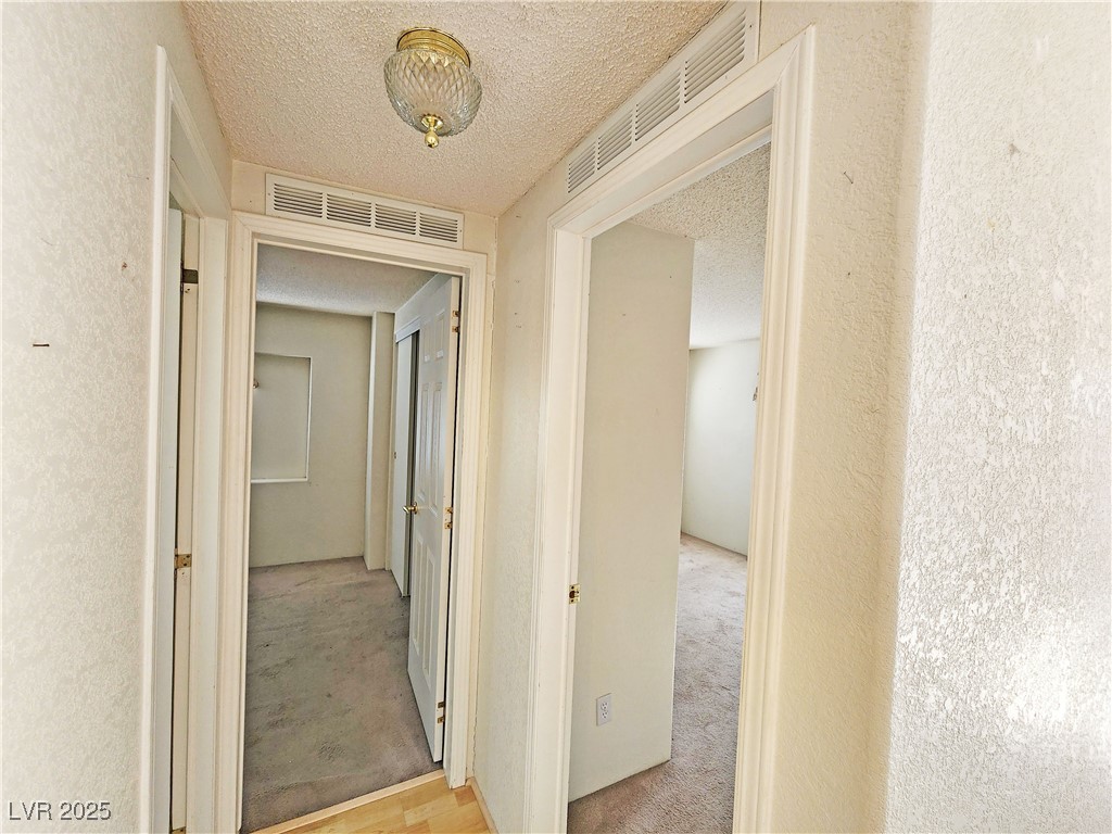 1610 East Manse Road Pahrump, NV 89048 - Photo 32 of 45