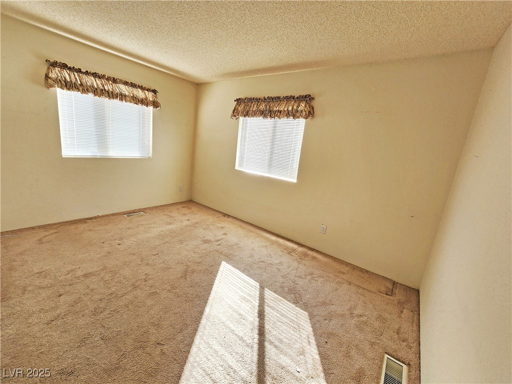 1610 East Manse Road Pahrump, NV 89048 - Photo 33 of 45