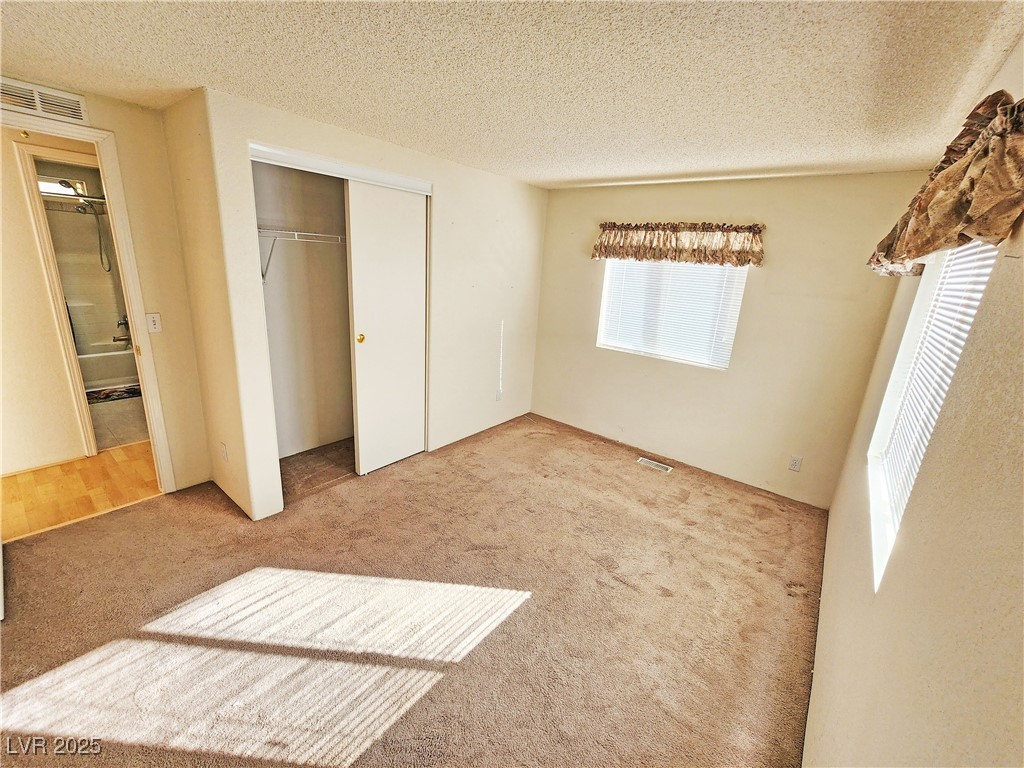 1610 East Manse Road Pahrump, NV 89048 - Photo 34 of 45