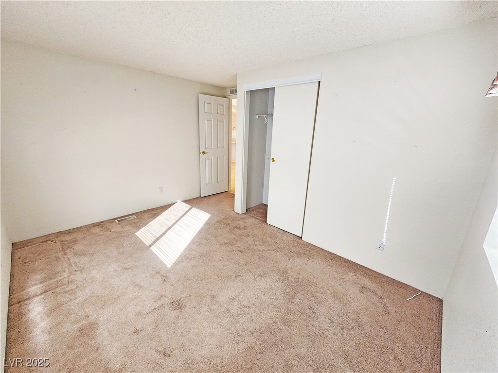 1610 East Manse Road Pahrump, NV 89048 - Photo 35 of 45