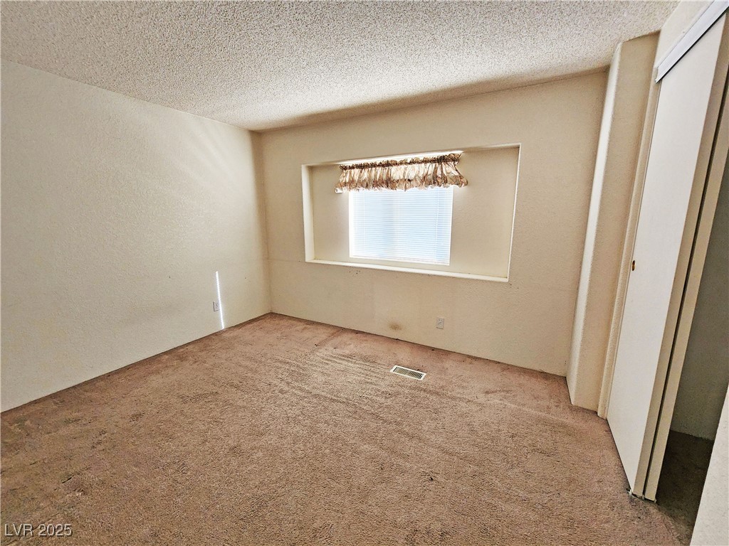 1610 East Manse Road Pahrump, NV 89048 - Photo 36 of 45