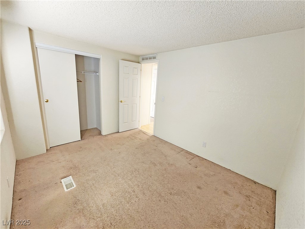 1610 East Manse Road Pahrump, NV 89048 - Photo 37 of 45