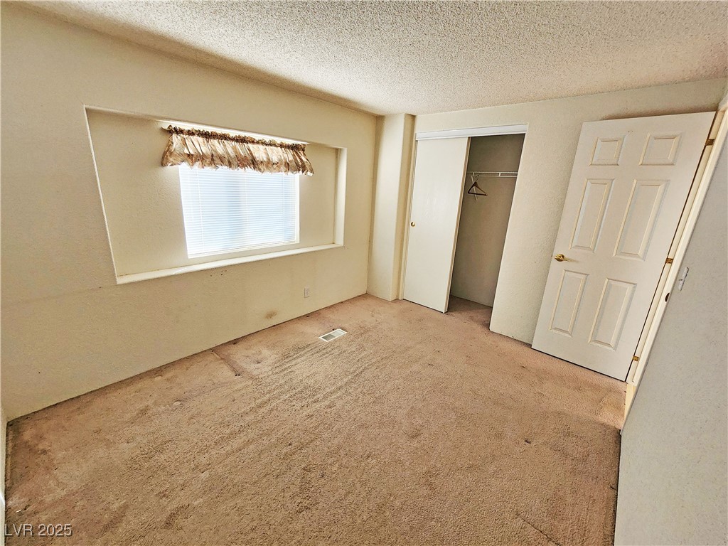 1610 East Manse Road Pahrump, NV 89048 - Photo 38 of 45