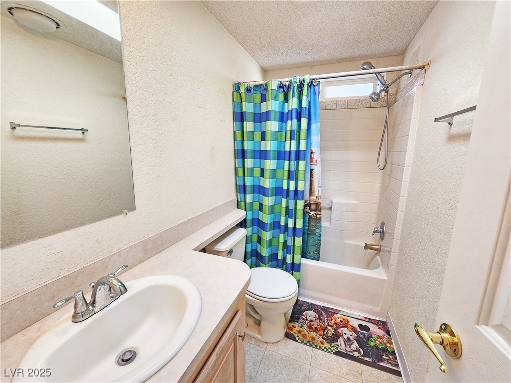 1610 East Manse Road Pahrump, NV 89048 - Photo 39 of 45