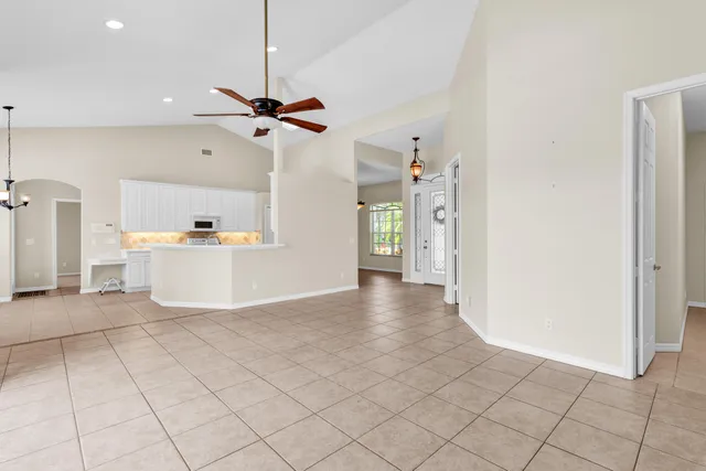$633,000 | 4100 Chablis Street Southwest, Vero Beach, FL 32968