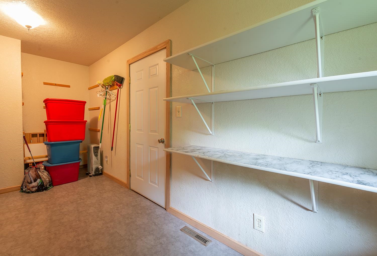 15792 York Center Road Thomson, IL 61285 - Photo 25 of 55