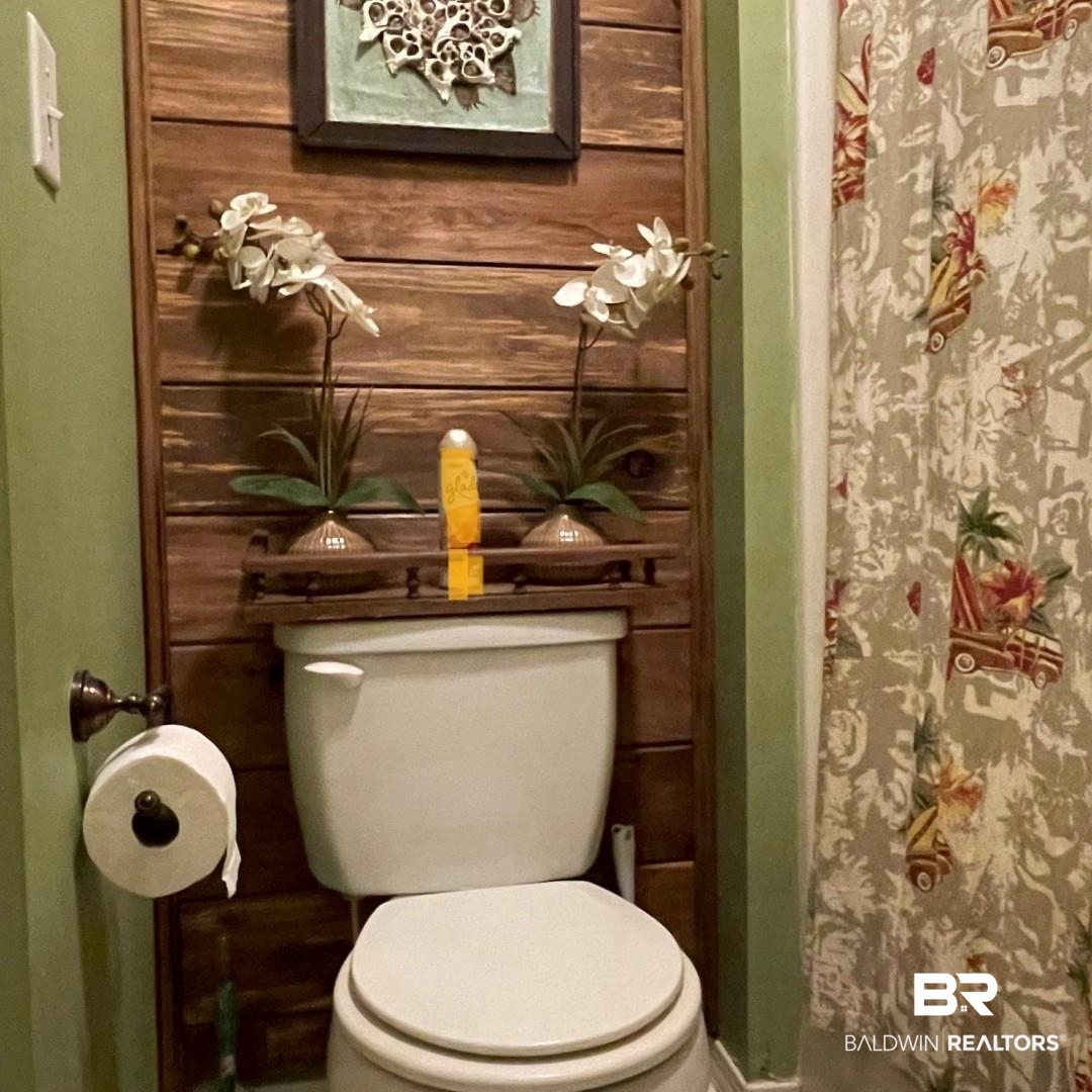 35069 Spring Road South Stapleton, AL 36578 - Photo 34 of 37