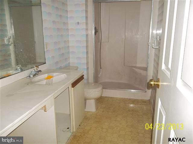 3640 Rimrock Road York, PA 17402 - Photo 11 of 15 Gallery Image 11