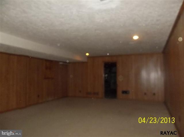 3640 Rimrock Road York, PA 17402 - Photo 13 of 15 Gallery Image 13