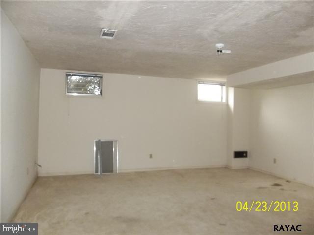 3640 Rimrock Road York, PA 17402 - Photo 14 of 15 Gallery Image 14