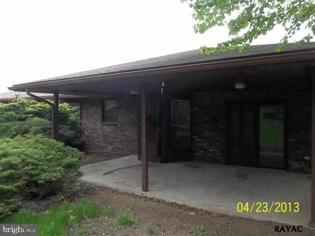3640 Rimrock Road York, PA 17402 - Photo 2 of 15 Gallery Image 2