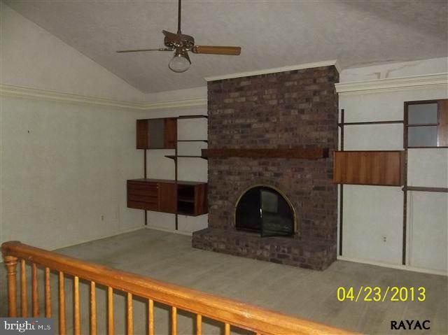3640 Rimrock Road York, PA 17402 - Photo 3 of 15 Gallery Image 3