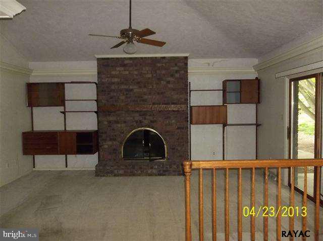 3640 Rimrock Road York, PA 17402 - Photo 4 of 15 Gallery Image 4