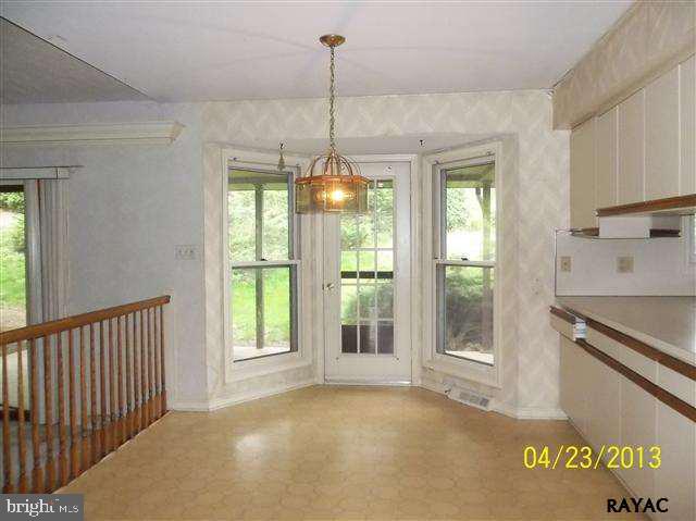 3640 Rimrock Road York, PA 17402 - Photo 5 of 15 Gallery Image 5