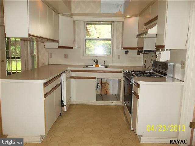 3640 Rimrock Road York, PA 17402 - Photo 6 of 15 Gallery Image 6