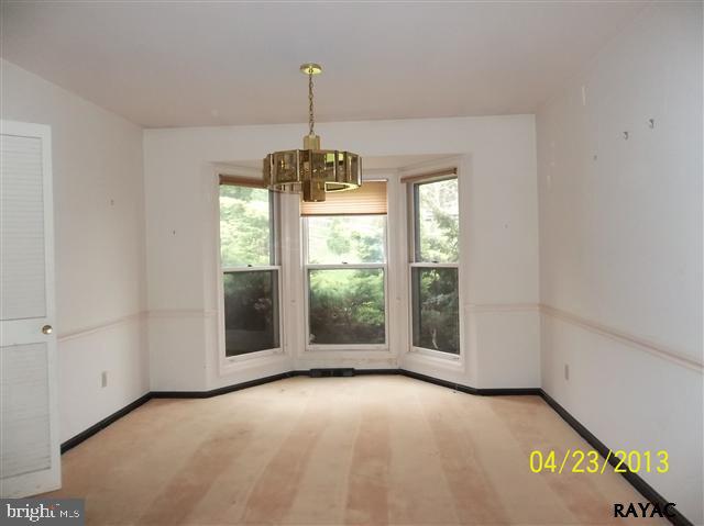 3640 Rimrock Road York, PA 17402 - Photo 7 of 15 Gallery Image 7