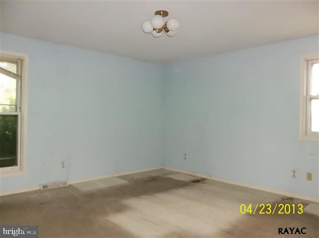 3640 Rimrock Road York, PA 17402 - Photo 10 of 15 Gallery Image 10