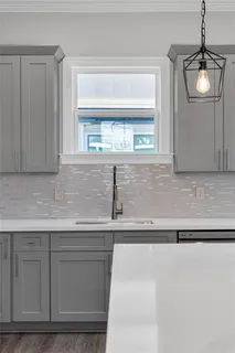 $310,000 | 3513 Gallo Drive, Chalmette, LA 70043