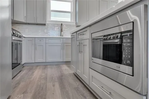 $310,000 | 3513 Gallo Drive, Chalmette, LA 70043