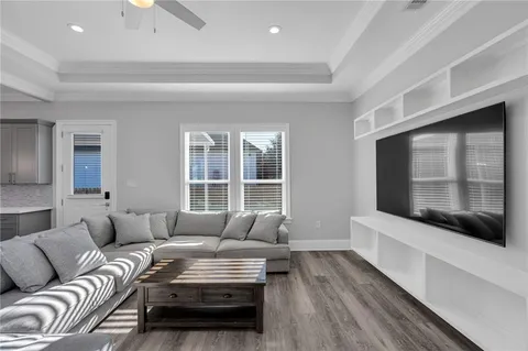 $310,000 | 3513 Gallo Drive, Chalmette, LA 70043