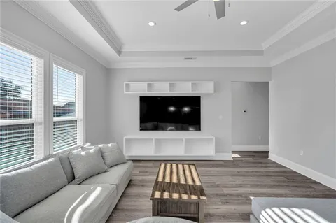 $310,000 | 3513 Gallo Drive, Chalmette, LA 70043