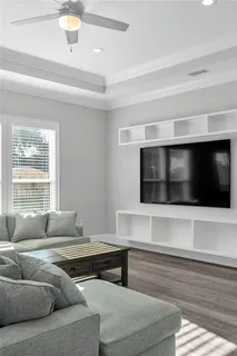 $310,000 | 3513 Gallo Drive, Chalmette, LA 70043