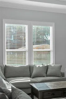 $310,000 | 3513 Gallo Drive, Chalmette, LA 70043