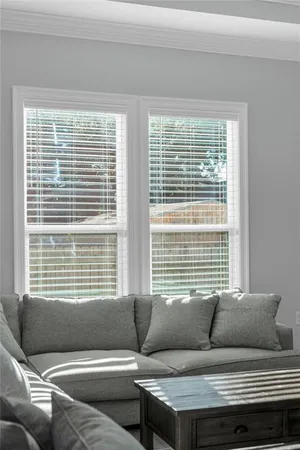 $299,999 | 3513 Gallo Drive, Chalmette, LA 70043