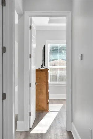 $299,999 | 3513 Gallo Drive, Chalmette, LA 70043