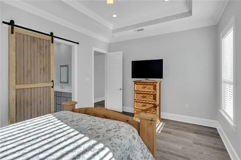 $310,000 | 3513 Gallo Drive, Chalmette, LA 70043