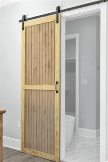 $310,000 | 3513 Gallo Drive, Chalmette, LA 70043