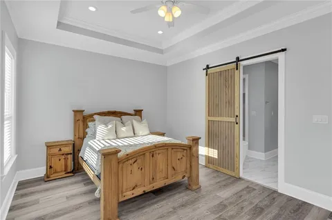 $310,000 | 3513 Gallo Drive, Chalmette, LA 70043