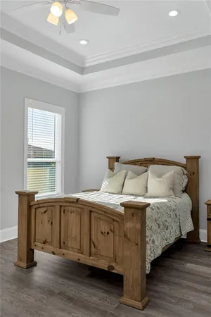 $299,999 | 3513 Gallo Drive, Chalmette, LA 70043