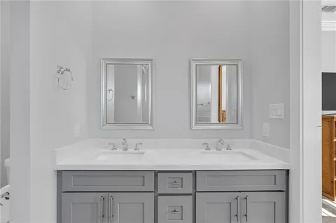 $310,000 | 3513 Gallo Drive, Chalmette, LA 70043