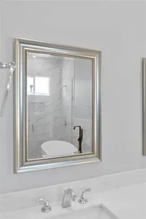 $310,000 | 3513 Gallo Drive, Chalmette, LA 70043