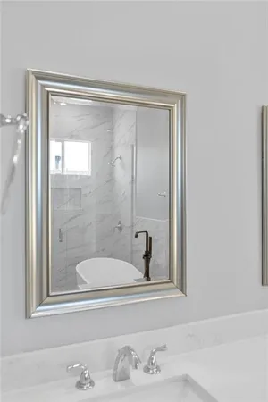 $299,999 | 3513 Gallo Drive, Chalmette, LA 70043