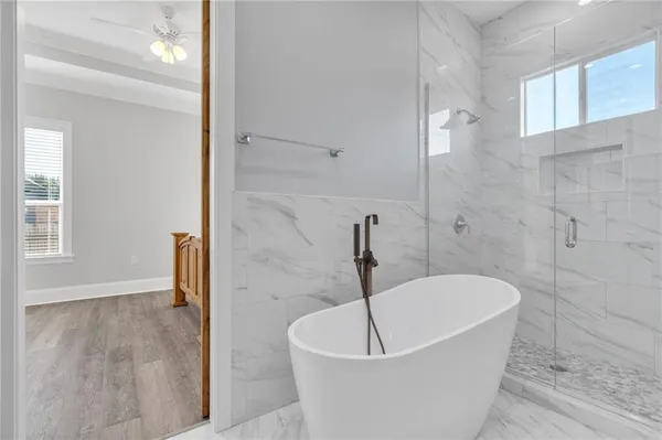 $299,999 | 3513 Gallo Drive, Chalmette, LA 70043