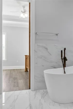 $299,999 | 3513 Gallo Drive, Chalmette, LA 70043