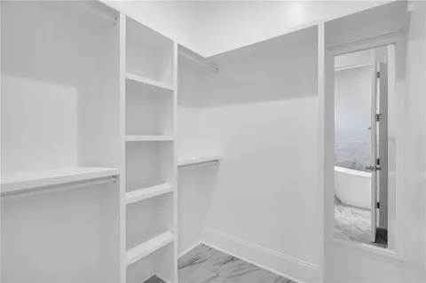 $310,000 | 3513 Gallo Drive, Chalmette, LA 70043