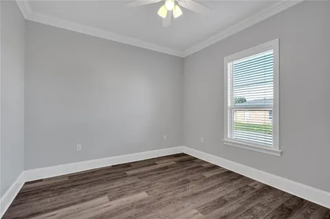 $310,000 | 3513 Gallo Drive, Chalmette, LA 70043