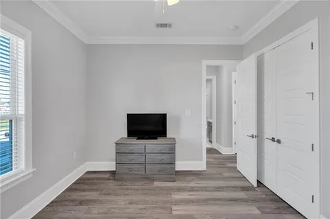 $310,000 | 3513 Gallo Drive, Chalmette, LA 70043