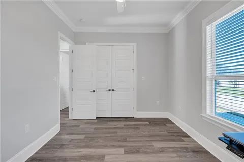 $310,000 | 3513 Gallo Drive, Chalmette, LA 70043