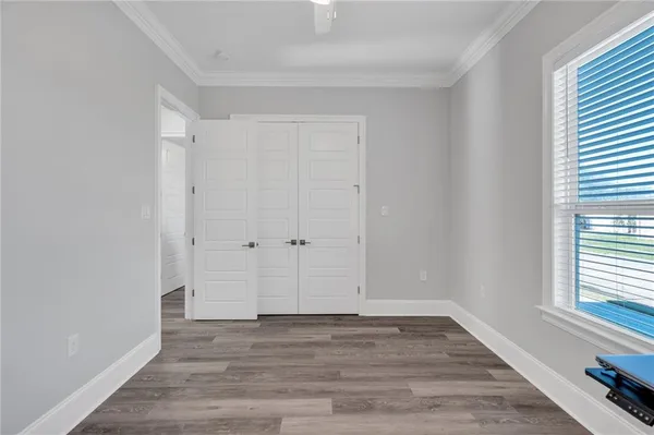 $299,999 | 3513 Gallo Drive, Chalmette, LA 70043